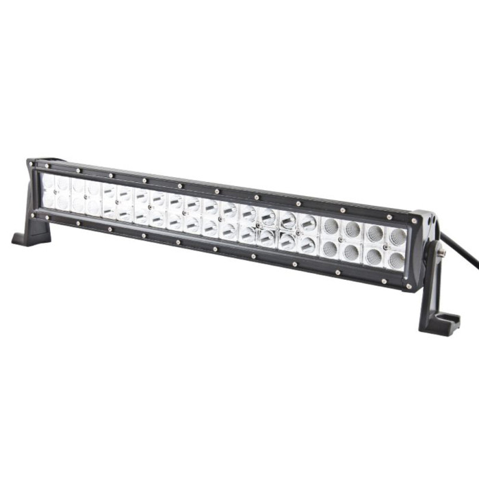 Автолампа світлодіодна Belauto Cree Spot LED (40*3w)