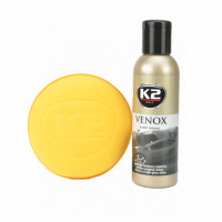 Поліроль для кузова K2 Venox 180г