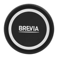 Тримач телефону автомобільний Brevia AirVent Ultra MagCircle на дефлектор, магнітний Magsafe