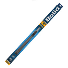 Безкаркасна щітка Bolid Ultra 28/700мм