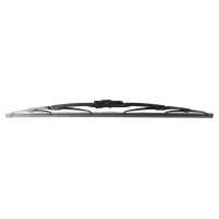 Каркасна щітка CarLife Ideal 18/450мм