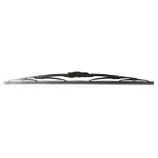 Каркасна щітка CarLife Ideal 18/450мм