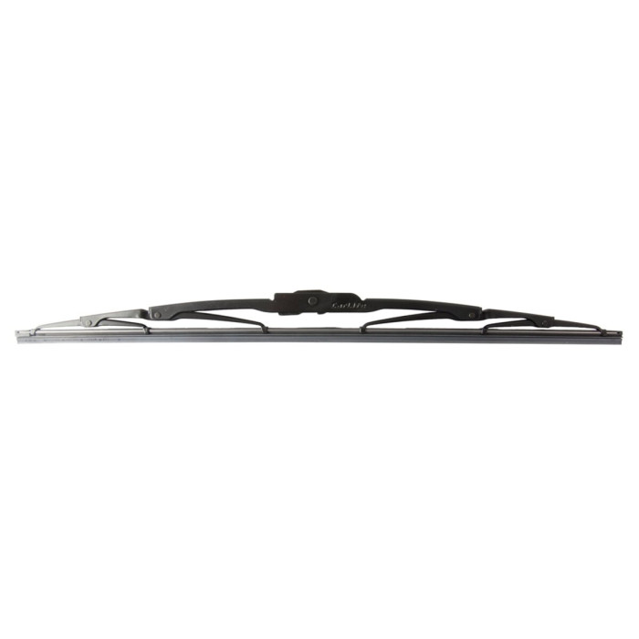 Каркасна щітка CarLife Ideal 18/450мм