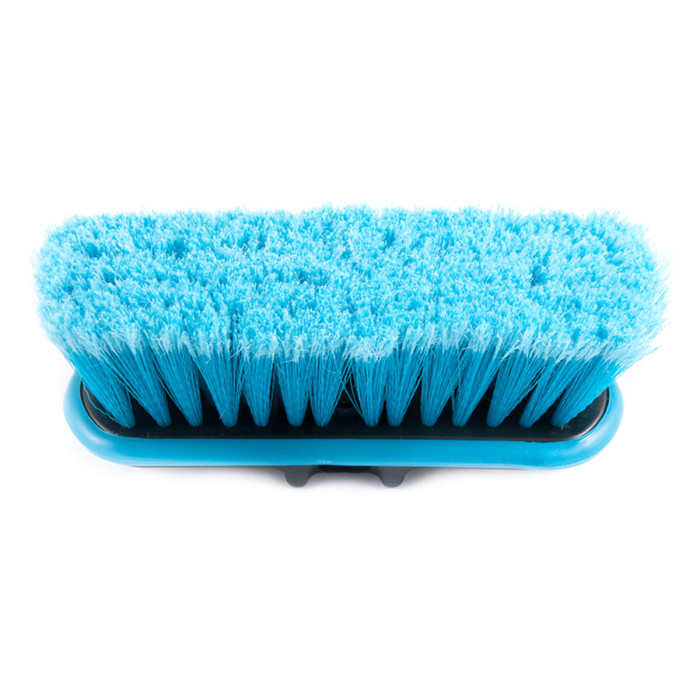 Щітка для миття авто Bi-Plast Combi