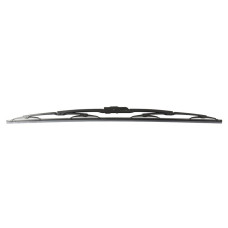 Каркасна щітка CarLife Ideal 22/550мм