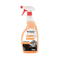 Очисник двигуна Winso Engine Cleaner Intense 750мл