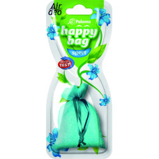 Ароматизатор Paloma Happy Bag Sport сухий