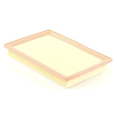 Фільтр повітряний Molder Filter LF3195 (WA6339/LX1266/C2329/AP154/4)