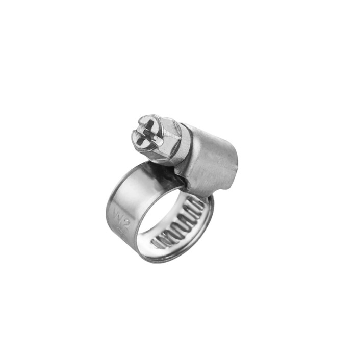 Хомути Molder 06-10/W2, 9мм, 100шт