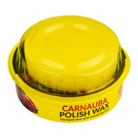 Віск Nowax для полірування карнаубський 230г