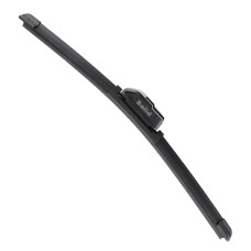 Безкаркасна щітка Bolid Ultra 14/360мм