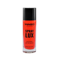 Ароматизатор Winso Spray Lux Cherry 55мл спрей