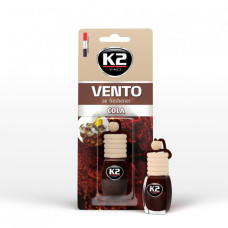 Ароматизатор K2 Vento - Кола 8мл