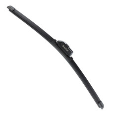 Безкаркасна щітка Bolid Ultra 17/430мм