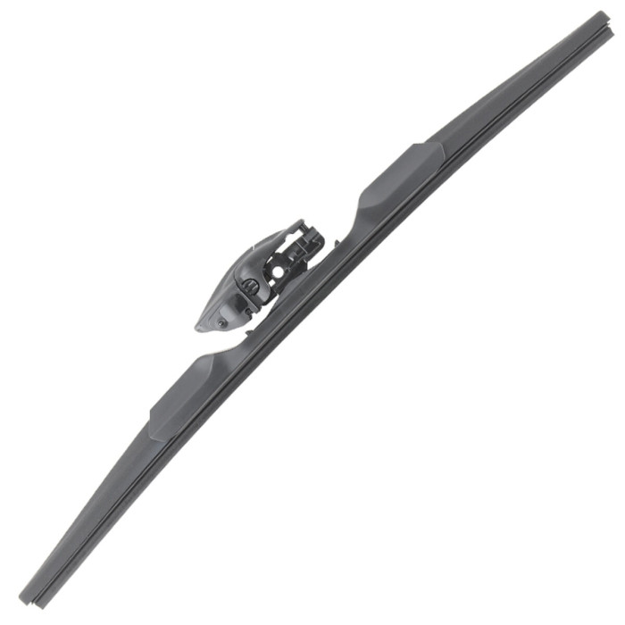 Безкаркасна щітка Molder SHARK 15/380мм