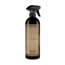 Очисник шкіри Nowax Leather Cleaner 750мл