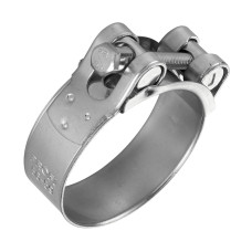 Хомут силовий Profi 56-59мм/22мм W1