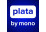 PLATA by MONO онлайн-оплата карткою Visa або Mastercard