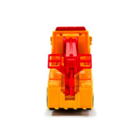 Автомодель дитяча "VOLVO"Евакуатор TechnoDrive 250303 TechnoDrive