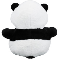 Дитяча м'яка іграшка "Малюк Панда" FWPBABYPANDA24BK0 30 см WP Merchandise