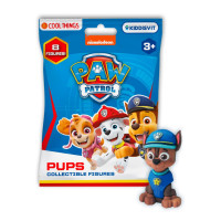 Фігурка-сюрприз "Paw Patrol" Cool Things PP035 в асортименті  Cool Things
