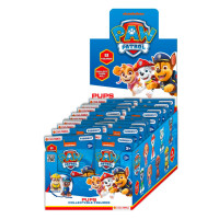 Фігурка-сюрприз "Paw Patrol" Cool Things PP035 в асортименті  Cool Things