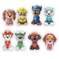 Фігурка-сюрприз "Paw Patrol" Cool Things PP035 в асортименті  Cool Things