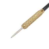 Дротики для дартсу NE-DRT-12, 3 шт, метал, ПВХ Newt