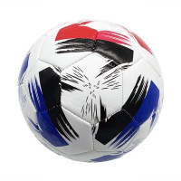Мяч футбольный Football League №5 NE-F-SPB Newt