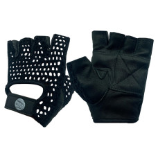 Рукавички для важкої атлетики та фітнесу Gym SP NE-LG-42-XXL Newt
