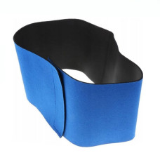 Пояс-сауна для схуднення Sauna Belt NE-MS-BT20 Newt