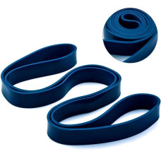 Гумова петля для тренування "Pro Loop Bands" NE-B-452-23-54 23-54 кг синя Newt