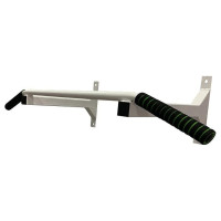 Турнік настінний Wide білий NE-TR-15W Newt