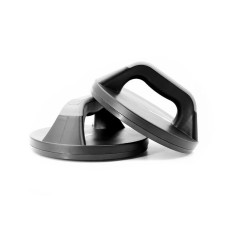 Упори для віджимань "Push Up Pro Gym" NE-82-55 Newt