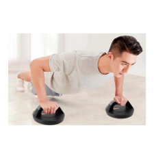 Упори для віджимань "Push Up Pro Gym" NE-82-55 Newt