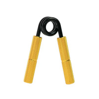 Еспандер кистьовий пружинний Professional Gripp 45 кг NE-W-100 Newt