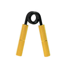 Еспандер кистьовий пружинний Professional Gripp 45 кг NE-W-100 Newt