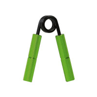 Еспандер кистьовий пружинний Professional Gripp NE-W-150G 65 кг  Newt