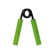 Еспандер кистьовий пружинний Professional Gripp NE-W-150G 65 кг  Newt