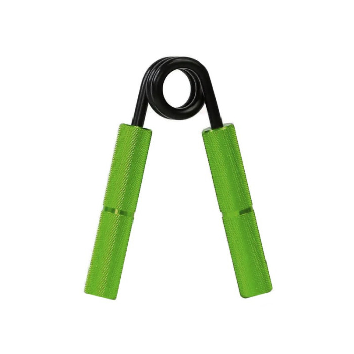 Еспандер кистьовий пружинний Professional Gripp NE-W-150G 65 кг Newt