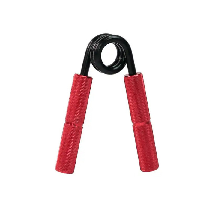 Еспандер кистьовий пружинний Professional Gripp NE-W-200R 90 кг Newt