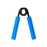 Еспандер кистьовий пружинний Professional Gripp NE-W-250BL 112 кг  Newt