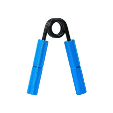 Еспандер кистьовий пружинний Professional Gripp NE-W-250BL 112 кг  Newt