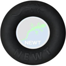 Еспандер кистьовий гумове кільце Power Grip 50 кг TI-1587 Newt