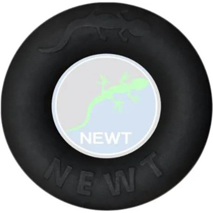 Еспандер кистьовий гумове кільце Power Grip 60 кг TI-1588 Newt