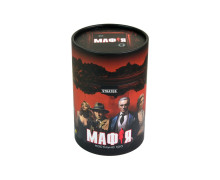 Мафія