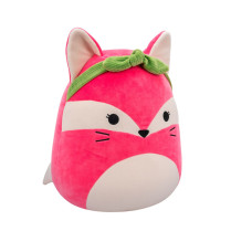 М'яка іграшка Лисиця Пейтон Squishmallows SQER00928, 13 см Squishmallows