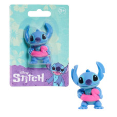 Дитяча іграшкова фігурка Ліло і Стіч Stitch 46260-5 висота 5,5 см STITCH
