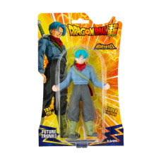 Стретч-іграшка DragonBall 96000_FUTURE TRUNKS Diramix