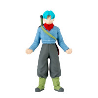 Стретч-іграшка DragonBall 96000_FUTURE TRUNKS Diramix